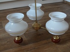 alte hange lampe gebraucht kaufen alte hange lampe gebraucht kaufen Chemnitz