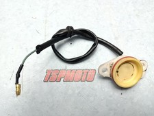 Sensore sensor yamaha usato  Italia