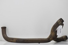 Collettore scarico orizzontale usato Collettore scarico orizzontale usato  Isola del Liri