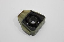 Audi radiator support for sale  STOCKTON-ON-TEES