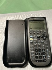 Texas instrument titanium for sale  Auburndale