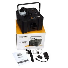 Algam lighting h900 usato  Roma