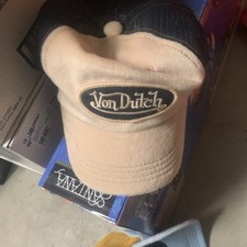 Von dutch men for sale  Peoria