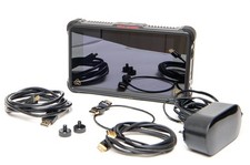 Atomos ninja inferno for sale  Bloomfield Hills