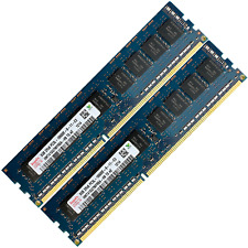 Memory ram server for sale  MANCHESTER