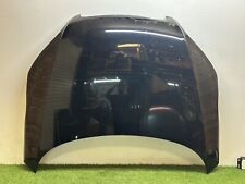Audi mk2 bonnet for sale  ROTHERHAM