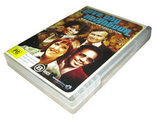 Love Thy Neighbour - Coleção Completa - Conjunto de 8 Discos - DVD - MUITO BOM ESTADO - R4, usado comprar usado  Enviando para Brazil