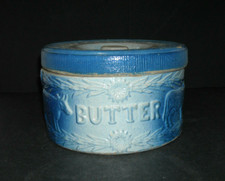 Beautiful covered blue for sale  Aurora