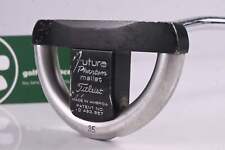 Scotty cameron futura for sale  LOANHEAD