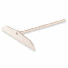 Rateau crepe plat d'occasion  Rive-de-Gier