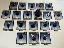 Wotc star wars for sale  Omaha