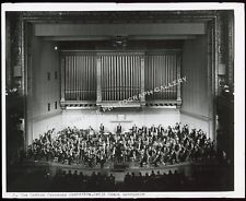 boston symphony orchestra for sale  Lahaska