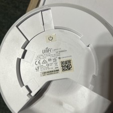 Unifi lite for sale  Sylmar