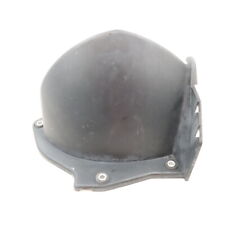 Yamaha yzf rear for sale  Tampa