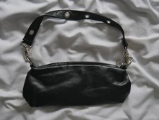 Black atmosphere bag for sale Black atmosphere bag for sale  STOURBRIDGE