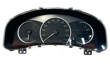 Quadro strumenti contachilomet usato  Desio