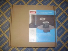 Kit douche italienne d'occasion  Châtellerault