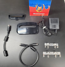 Sega 32x original d'occasion  Expédié en Belgium