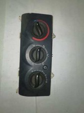 8200147157 MANDO CALEFACCION AIRE ACONDICIONADO para RENAULT CLIO II SYMBOL comprar usado  Enviando para Brazil