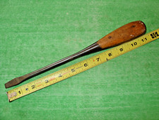 Vintage irwin perfect for sale  Somers Point
