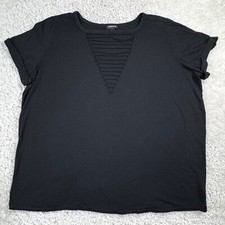 Torrid black cotton for sale  Chattanooga