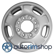 Chevrolet silverado 2500 for sale  Oceanside
