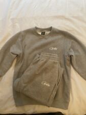 Crtz hmp tracksuit for sale  LUTON