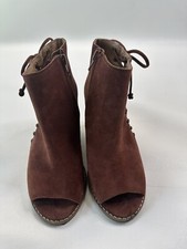 Lucky brand cognac for sale  Gilbert