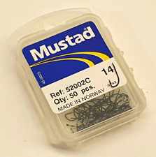 Ami mustad ref. usato  San Lucido