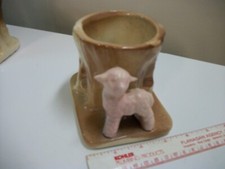 Vintage morton pottery for sale  Thornton