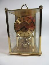 Vintage kundo kieninger for sale  TIVERTON