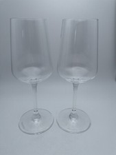 Villeroy boch white for sale  Chino Hills