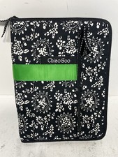 Chiaogoo spin bamboo for sale  Grand Rapids