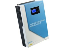 Revolt shi 3500 gebraucht kaufen  Wurzen