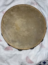 Vintage musical head for sale  Lake Placid