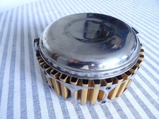 Msr heat exchanger for sale  AVIEMORE