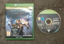 Destiny roi corrompus d'occasion  Noisy-le-Grand