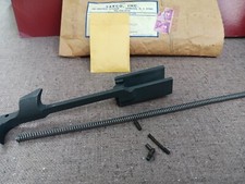 Ww2 vintage carbine for sale  Dallas