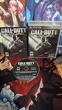 Cod call duty for sale  Philadelphia