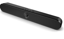Majority atlas bluetooth gebraucht kaufen  Stolberg (Rhld.)