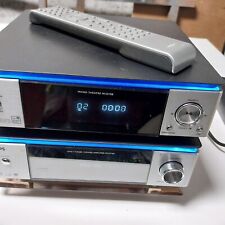 Philips micro theater usato  Roma