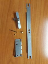 Technics pulsante selettore usato  Italia