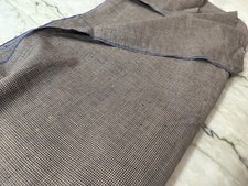 Clothing fabric civil for sale  Boynton Beach