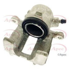 Front left apec for sale  UK