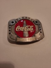 Vintage coca cola for sale  South Milwaukee