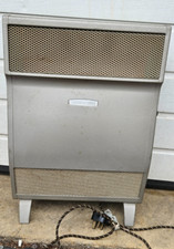 Vintage retro 1960 for sale  WIMBORNE