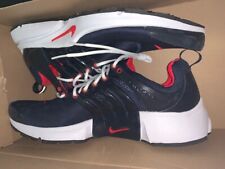 Nike air presto gebraucht kaufen  Berlin