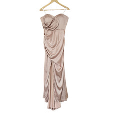 Jarlo womens dress for sale  LONDON