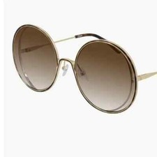 Chloe 61mm gradient for sale  Chicago