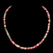Bailysbeads traumhafte pfirsic gebraucht kaufen  Berlin